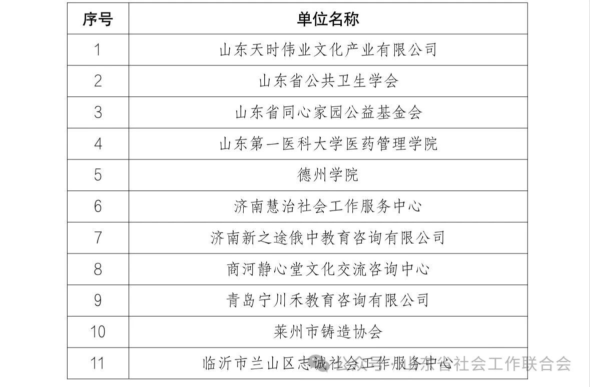 cc466f15784f529cc505cf42d952b448.jpg