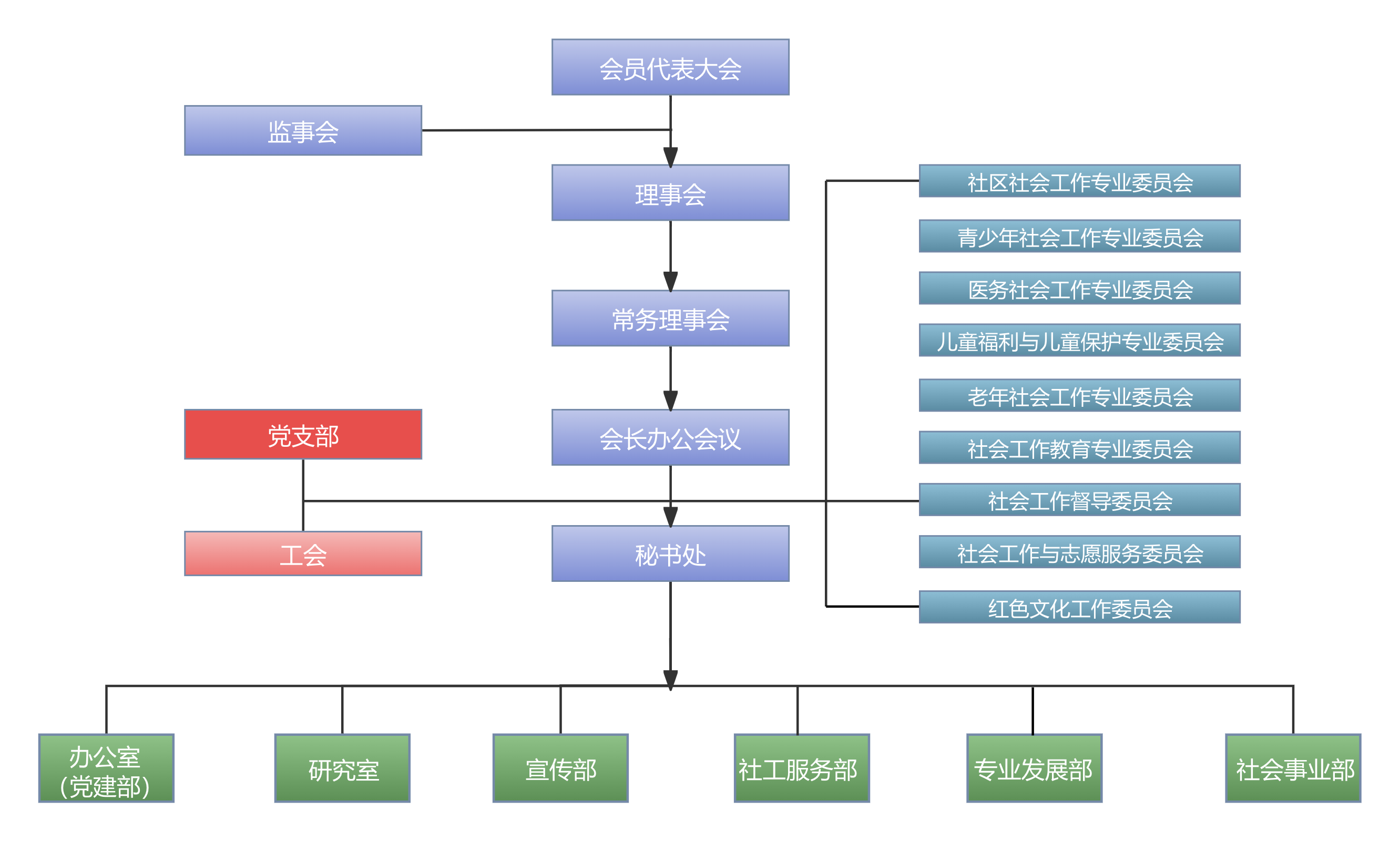 013c3b8c1fae3e03b1c1c95f6114b638.png